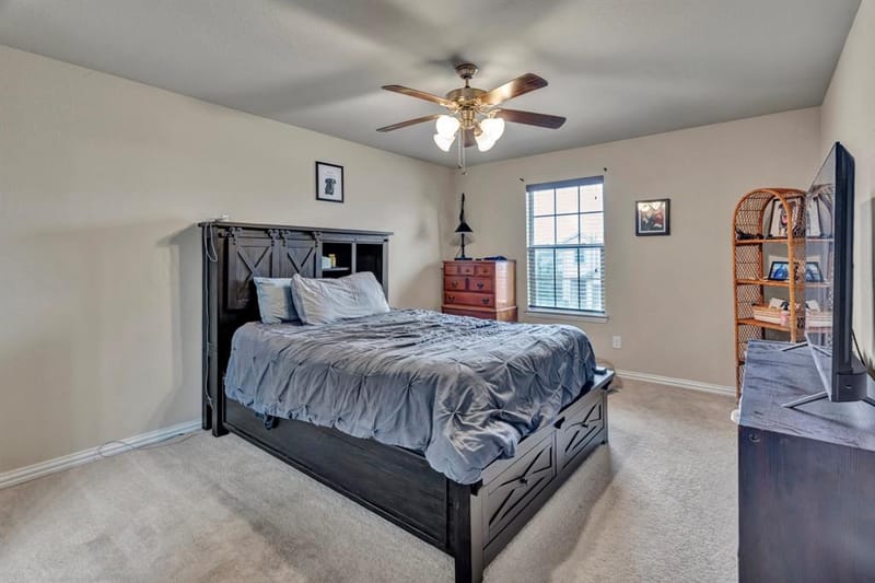 1501 Sierra Estate Trail, Fort Worth TX 76119 - Photo 14