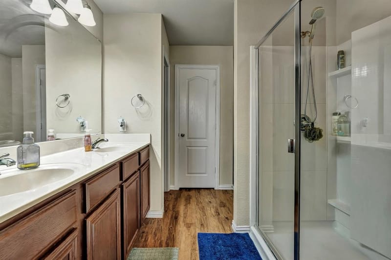 1501 Sierra Estate Trail, Fort Worth TX 76119 - Photo 18