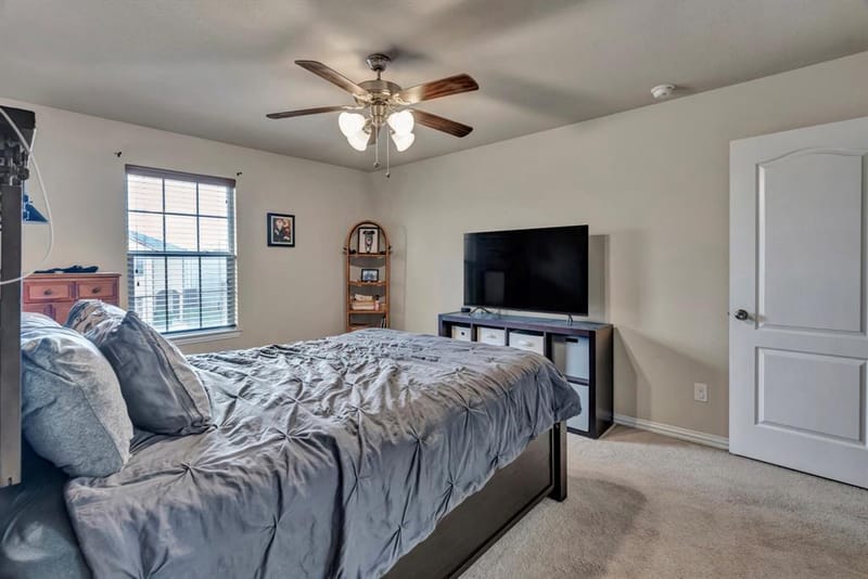 1501 Sierra Estate Trail, Fort Worth TX 76119 - Photo 15
