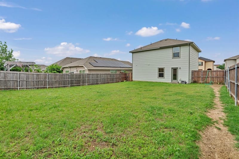1501 Sierra Estate Trail, Fort Worth TX 76119 - Photo 19