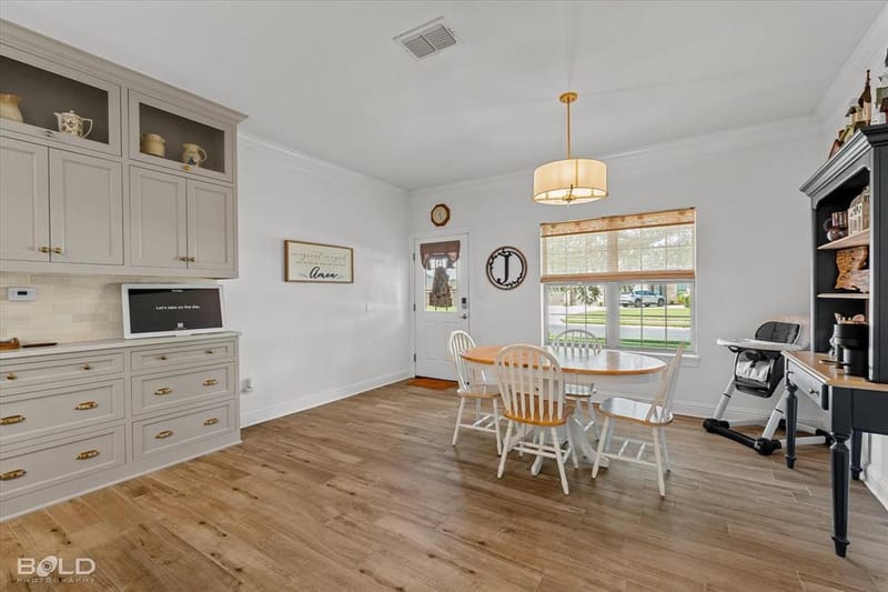 200 Colonel Burt Drive, Benton LA 71006 - Photo 17