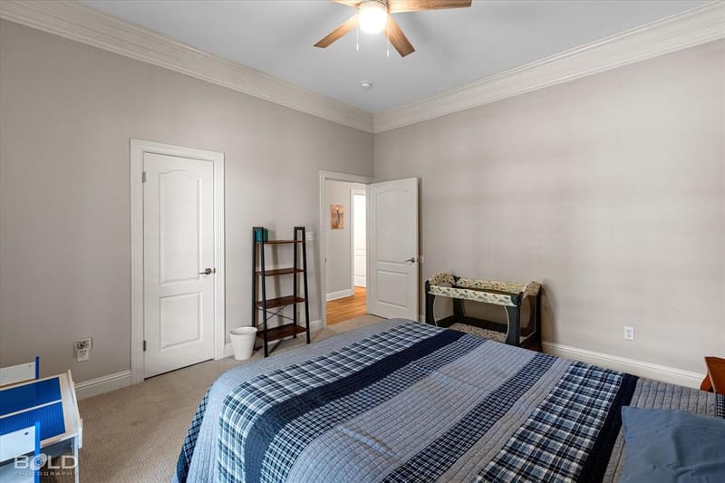 200 Colonel Burt Drive, Benton LA 71006 - Photo 28