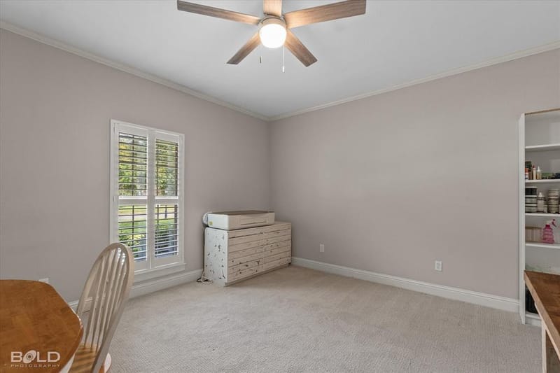 200 Colonel Burt Drive, Benton LA 71006 - Photo 31