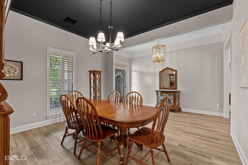 200 Colonel Burt Drive, Benton LA 71006 - Photo 4