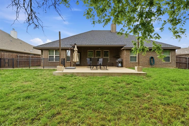 940 Elk Ridge Drive, Stephenville TX 76401 - Photo 23
