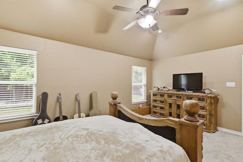 940 Elk Ridge Drive, Stephenville TX 76401 - Photo 13