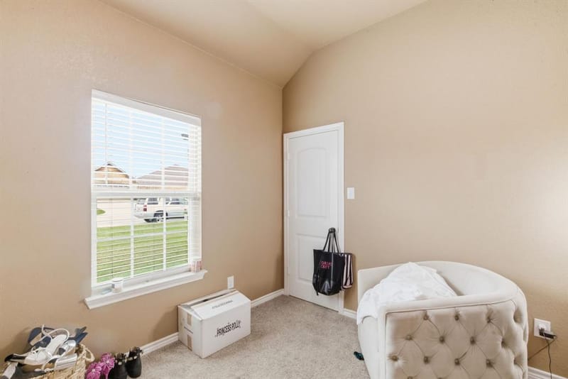 940 Elk Ridge Drive, Stephenville TX 76401 - Photo 17