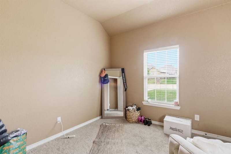 940 Elk Ridge Drive, Stephenville TX 76401 - Photo 16