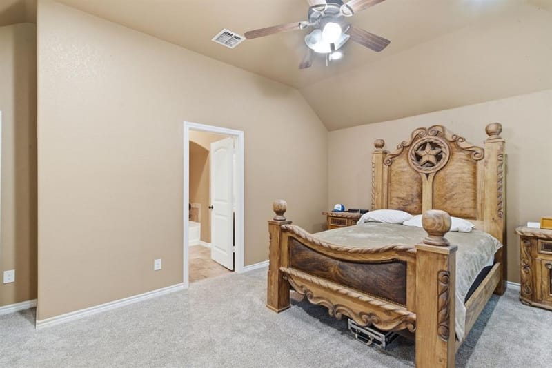 940 Elk Ridge Drive, Stephenville TX 76401 - Photo 12