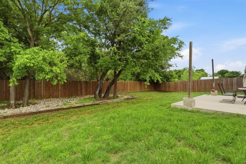 940 Elk Ridge Drive, Stephenville TX 76401 - Photo 22
