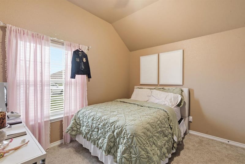 940 Elk Ridge Drive, Stephenville TX 76401 - Photo 20