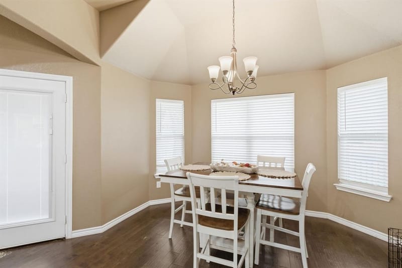 940 Elk Ridge Drive, Stephenville TX 76401 - Photo 10