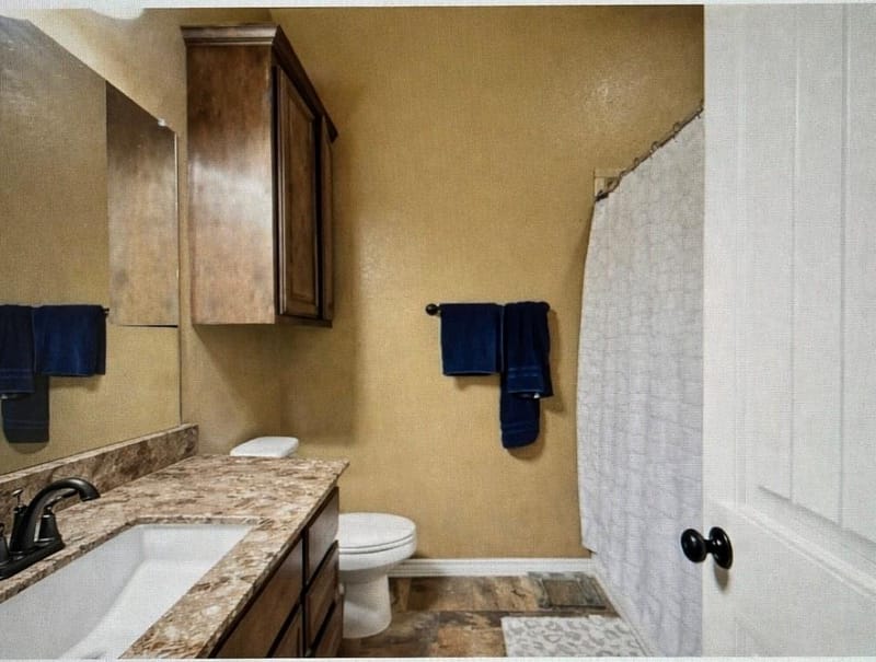 940 Elk Ridge Drive, Stephenville TX 76401 - Photo 18