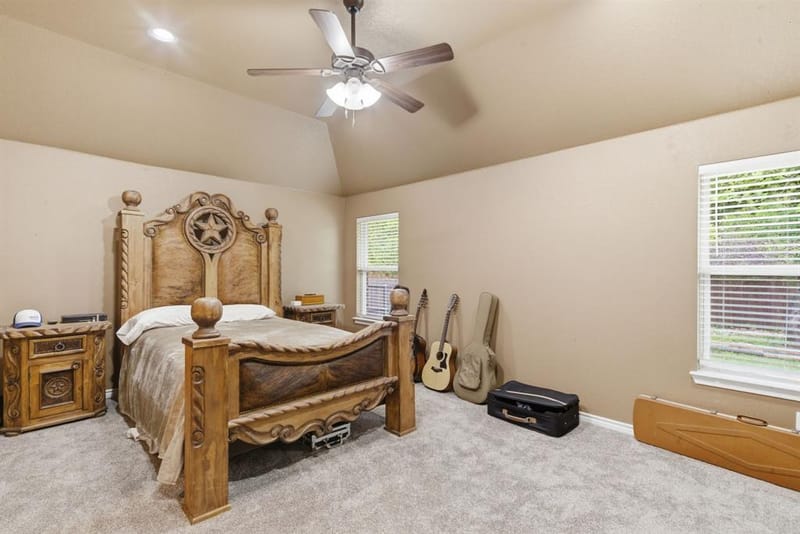 940 Elk Ridge Drive, Stephenville TX 76401 - Photo 11