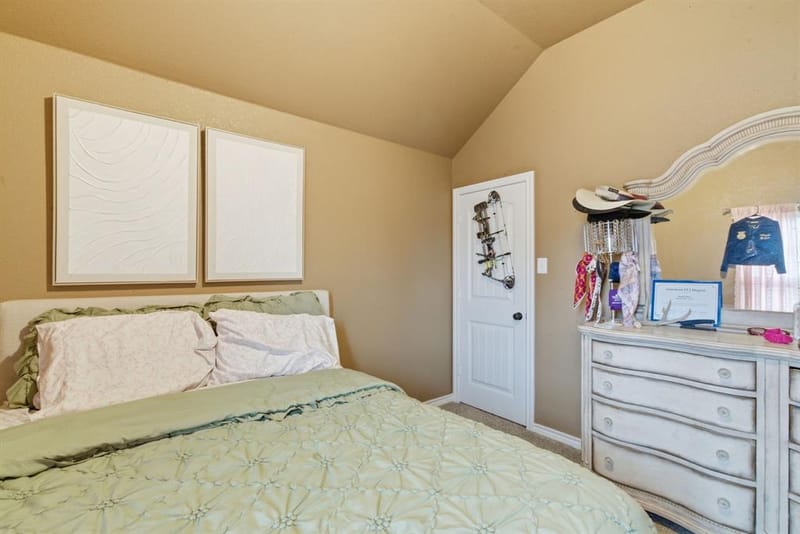 940 Elk Ridge Drive, Stephenville TX 76401 - Photo 19