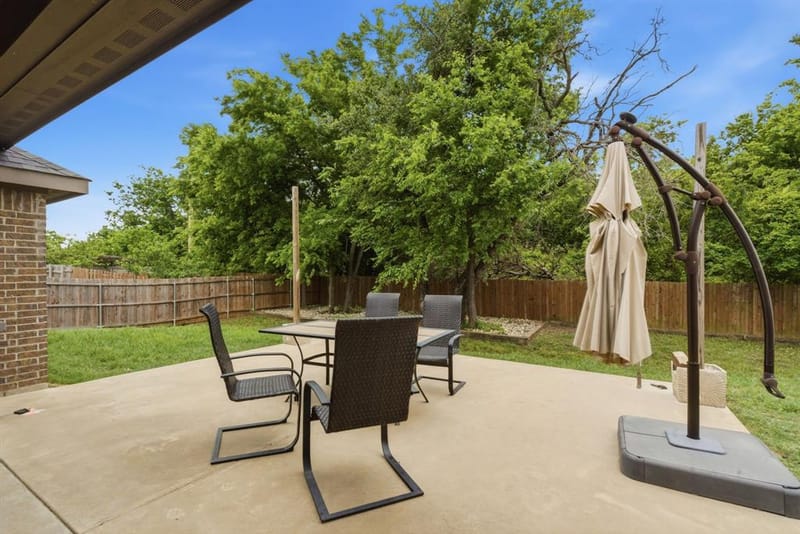 940 Elk Ridge Drive, Stephenville TX 76401 - Photo 21