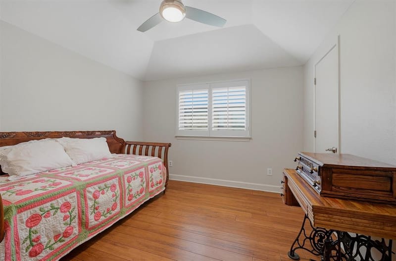 1204 Sandy Creek Drive, Allen TX 75002 - Photo 16