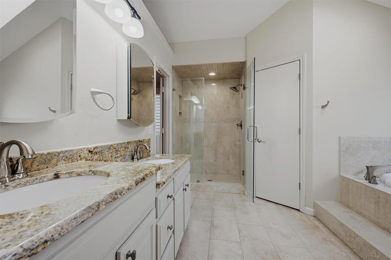1204 Sandy Creek Drive, Allen TX 75002 - Photo 15
