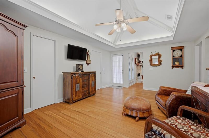 1204 Sandy Creek Drive, Allen TX 75002 - Photo 11