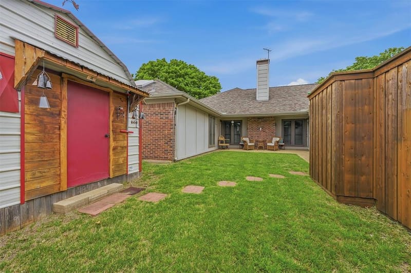 1204 Sandy Creek Drive, Allen TX 75002 - Photo 21
