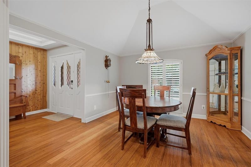 1204 Sandy Creek Drive, Allen TX 75002 - Photo 7
