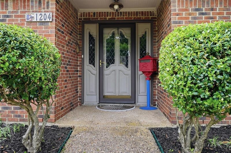 1204 Sandy Creek Drive, Allen TX 75002 - Photo 3