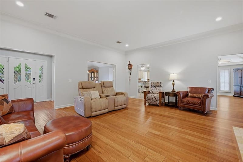 1204 Sandy Creek Drive, Allen TX 75002 - Photo 5