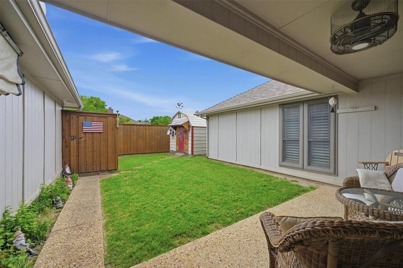 1204 Sandy Creek Drive, Allen TX 75002 - Photo 19