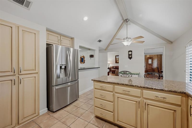 1204 Sandy Creek Drive, Allen TX 75002 - Photo 10