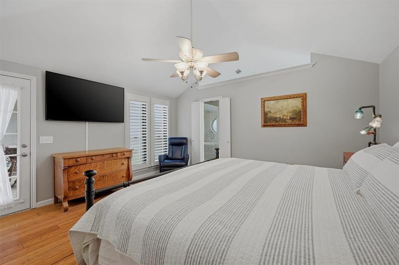 1204 Sandy Creek Drive, Allen TX 75002 - Photo 13