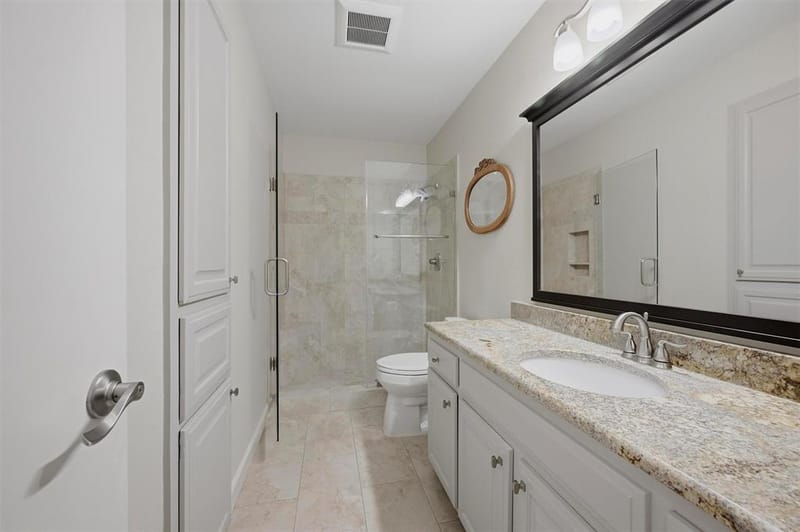 1204 Sandy Creek Drive, Allen TX 75002 - Photo 17