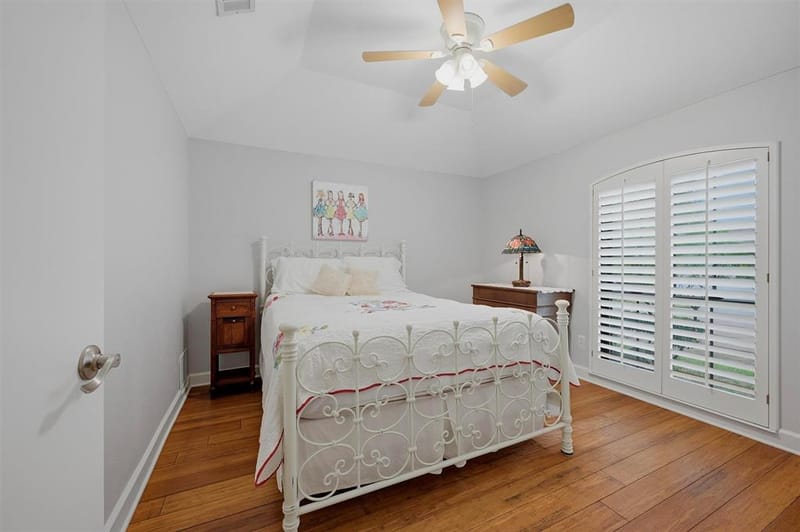 1204 Sandy Creek Drive, Allen TX 75002 - Photo 18