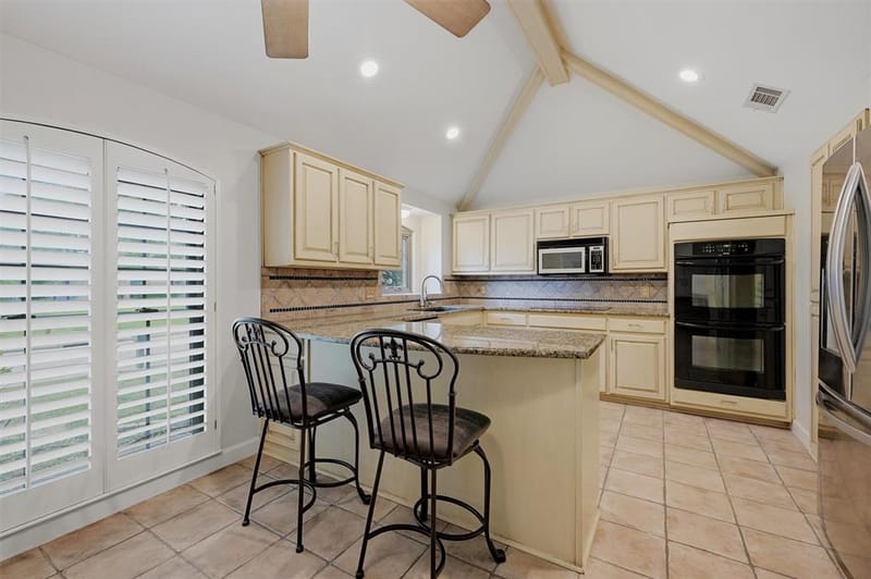1204 Sandy Creek Drive, Allen TX 75002 - Photo 8