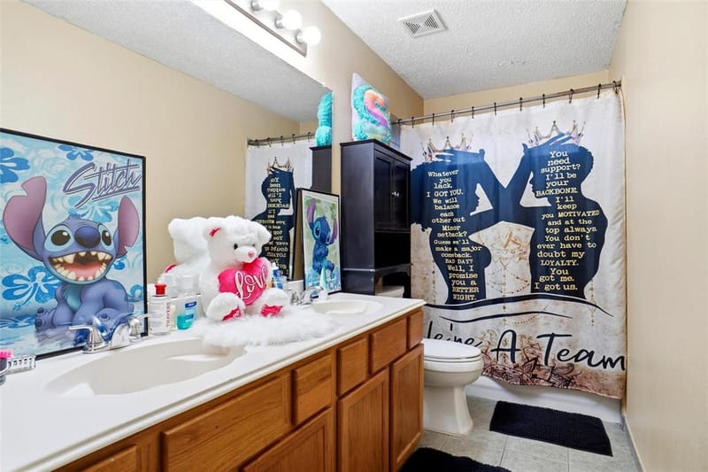 2509 Johnson Drive, Mesquite TX 75181 - Photo 12