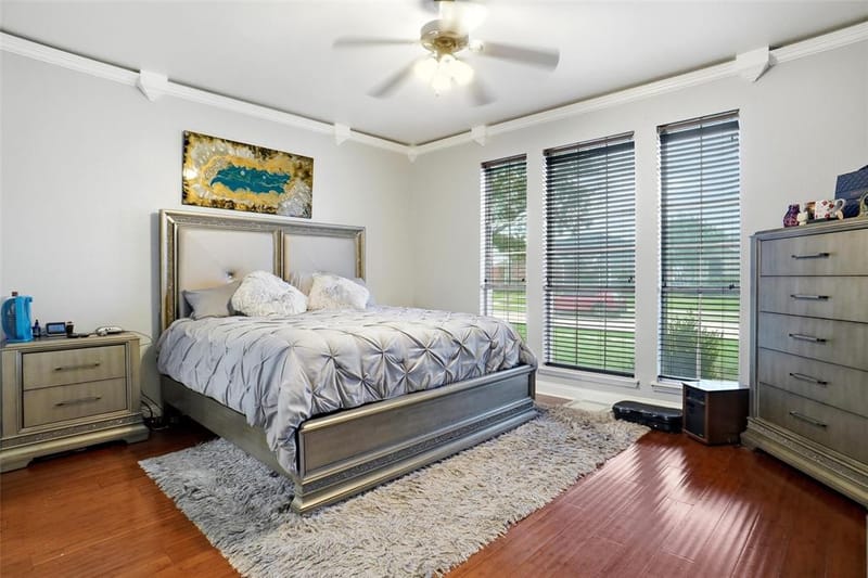 2509 Johnson Drive, Mesquite TX 75181 - Photo 7