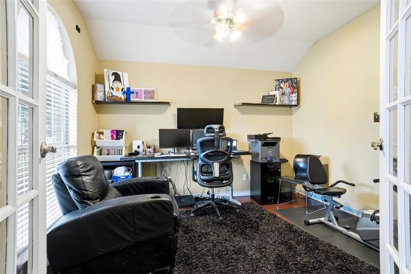 2509 Johnson Drive, Mesquite TX 75181 - Photo 3