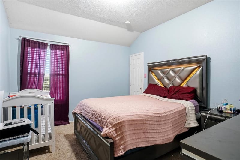 2509 Johnson Drive, Mesquite TX 75181 - Photo 9