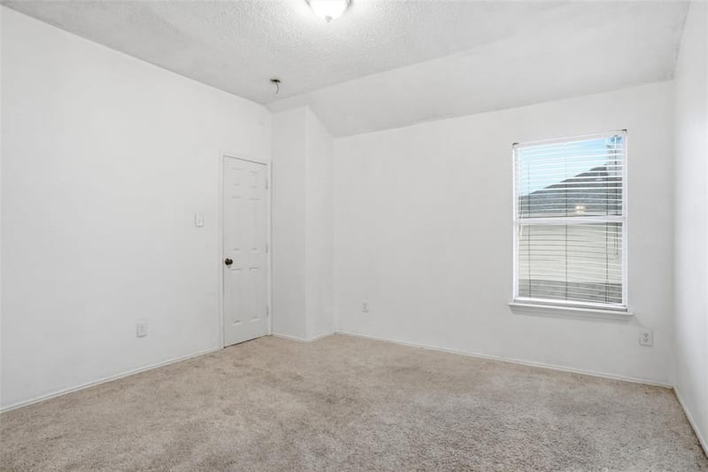 2509 Johnson Drive, Mesquite TX 75181 - Photo 10