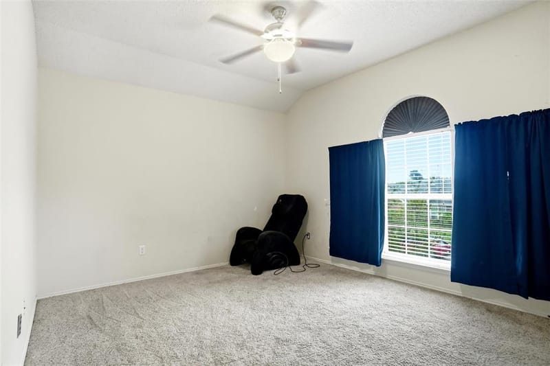 2509 Johnson Drive, Mesquite TX 75181 - Photo 11