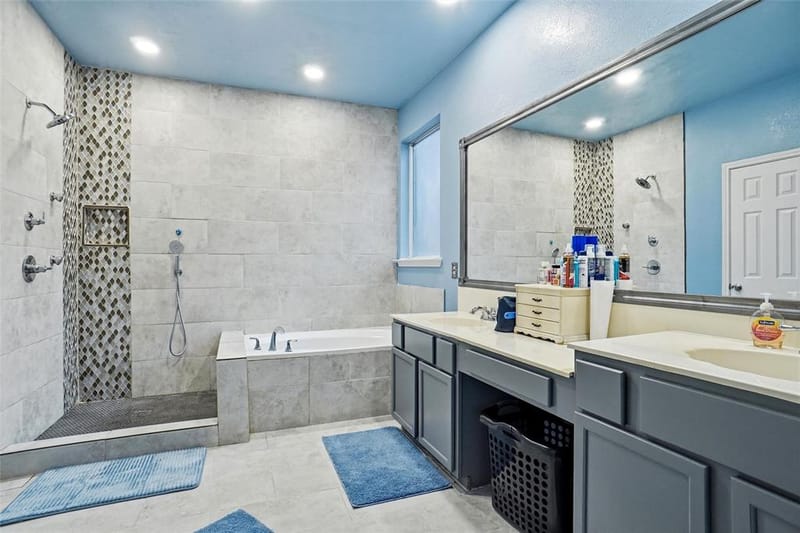 2509 Johnson Drive, Mesquite TX 75181 - Photo 8