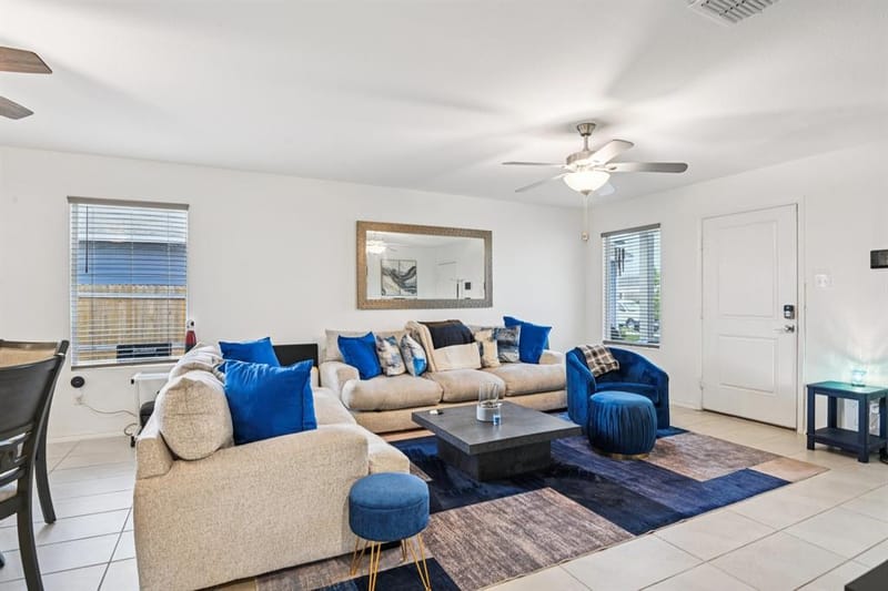 3310 Beckwith Way, Crandall TX 75114 - Photo 6