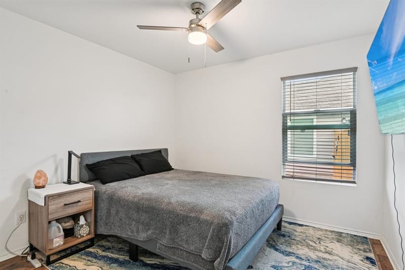 3310 Beckwith Way, Crandall TX 75114 - Photo 13