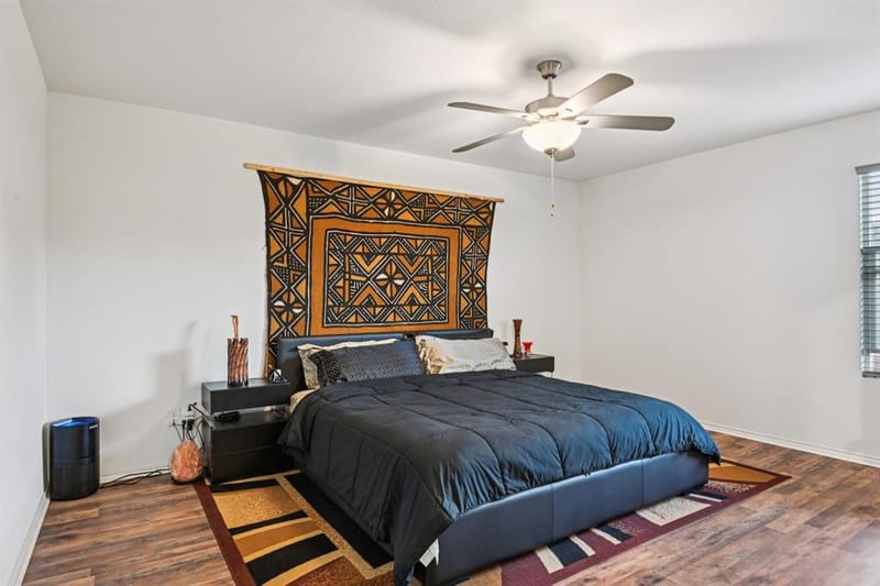 3310 Beckwith Way, Crandall TX 75114 - Photo 9