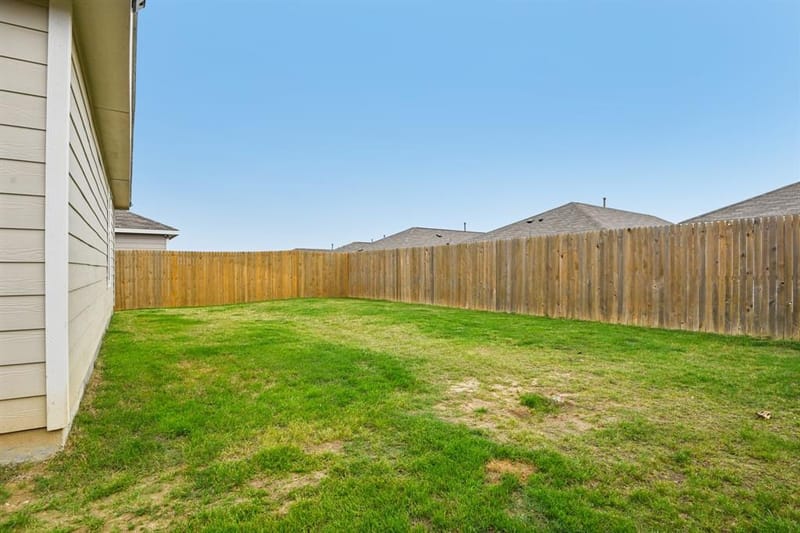 3310 Beckwith Way, Crandall TX 75114 - Photo 18
