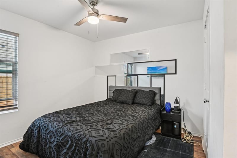 3310 Beckwith Way, Crandall TX 75114 - Photo 15