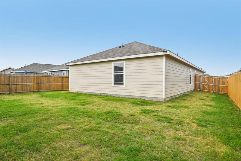 3310 Beckwith Way, Crandall TX 75114 - Photo 19