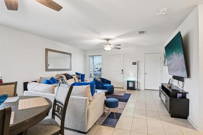 3310 Beckwith Way, Crandall TX 75114 - Photo 8