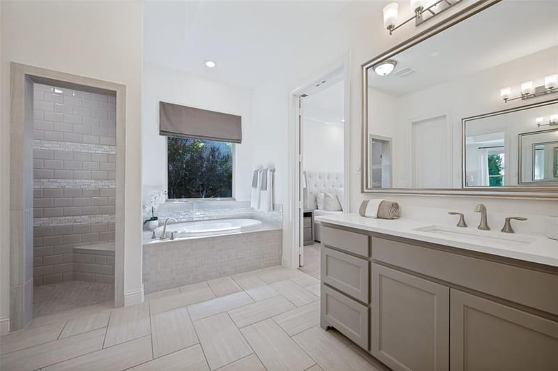 4189 Hazelwood Avenue, Frisco TX 75034 - Photo 13