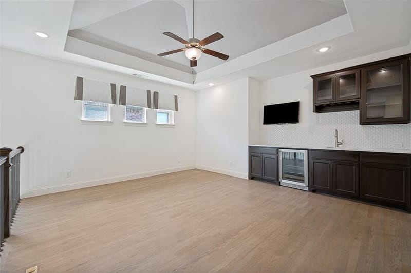4189 Hazelwood Avenue, Frisco TX 75034 - Photo 17