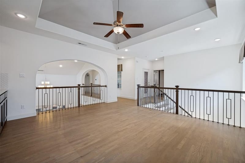 4189 Hazelwood Avenue, Frisco TX 75034 - Photo 16